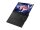 Lenovo Legion Pro 7 16IRX9H 83DE - Intel Core i9 i9-14900HX / 2.2 GHz - Win 11 Home - GeForce RTX 4080 - 32 GB RAM - 1 TB SSD NVMe x 2 - 40.6 cm (16")