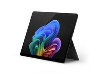 Microsoft Surface Pro 11 13 Zoll Copilot+ Snapdragon X...