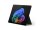 Microsoft Surface Pro 11 13 Zoll Copilot+ Snapdragon X Elite 1.000 GB - 16 GB - SDRAM - Touch-Screen - WLAN - Windows 11 Home Black