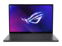 ASUS ROG Zephyrus G16 GU605MY-QR058X -...