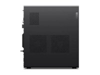 lfs_idealo