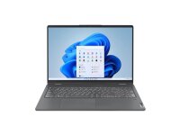 Lenovo IdeaPad Flex 5 15IIL05 i7-...
