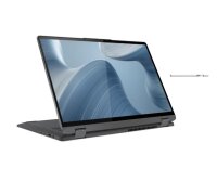 Lenovo IdeaPad Flex 5 15IIL05 i7-...