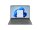 Lenovo IdeaPad Flex 5 15IIL05 i7- 1065G7/16GB/512M2/FHD/MT/F/C/W11