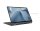 Lenovo IdeaPad Flex 5 15IIL05 i7- 1065G7/16GB/512M2/FHD/MT/F/C/W11