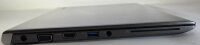 Toshiba Portege Z30-A-16L i5-4300U 4GB RAM 256GB SSD 13*Zoll HDMI Win10 Pro Gebraucht, guter Zustand