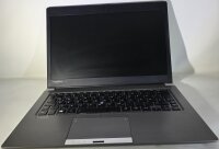 Toshiba Portege Z30-A-16L i5-4300U 4GB RAM 256GB SSD 13*Zoll HDMI Win10 Pro Gebraucht, guter Zustand