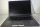 Toshiba Portege Z30-A-16L i5-4300U 4GB RAM 256GB SSD 13*Zoll HDMI Win10 Pro Gebraucht, guter Zustand