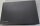 Toshiba Portege Z30-A-16L i5-4300U 4GB RAM 256GB SSD 13*Zoll HDMI Win10 Pro Gebraucht, guter Zustand