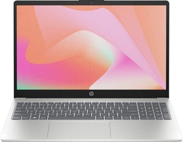 HP 15-fc0075ng, AMD Ryzen? 7, 2 GHz, 39,6 cm (15.6"), 1920 x 1080 Pixel, 16 GB, 1 TB