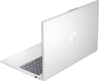 HP 15-fc0075ng, AMD Ryzen? 7, 2 GHz, 39,6 cm (15.6"), 1920 x 1080 Pixel, 16 GB, 1 TB