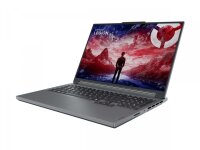 Lenovo Legion Slim 5 16AHP9 83DH004QMB Processor AMD...