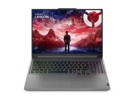 Lenovo Legion Slim 5 16AHP9 83DH004QMB Processor AMD...