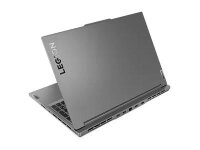 Lenovo Legion Slim 5 16AHP9 83DH004QMB Processor AMD Ryzen 7 8845HS · RAM 32GB · Hard Drive 1TB SSD M.2 · Screen size 16" · Resolution 2560 x 1600 · Graphics NVIDIA GeForce RTX 4060,AMD Radeon 780M · Wireless WiFi · OS Windows 11 Home