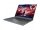 Lenovo Legion Slim 5 16AHP9 83DH004QMB Processor AMD Ryzen 7 8845HS · RAM 32GB · Hard Drive 1TB SSD M.2 · Screen size 16" · Resolution 2560 x 1600 · Graphics NVIDIA GeForce RTX 4060,AMD Radeon 780M · Wireless WiFi · OS Windows 11 Home