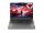 Lenovo Legion Slim 5 16AHP9 83DH004QMB Processor AMD Ryzen 7 8845HS · RAM 32GB · Hard Drive 1TB SSD M.2 · Screen size 16" · Resolution 2560 x 1600 · Graphics NVIDIA GeForce RTX 4060,AMD Radeon 780M · Wireless WiFi · OS Windows 11 Home