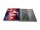 Lenovo Legion Slim 5 16AHP9 83DH004QMB Processor AMD Ryzen 7 8845HS · RAM 32GB · Hard Drive 1TB SSD M.2 · Screen size 16" · Resolution 2560 x 1600 · Graphics NVIDIA GeForce RTX 4060,AMD Radeon 780M · Wireless WiFi · OS Windows 11 Home