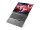 Lenovo Legion Slim 5 16AHP9 83DH004QMB Processor AMD Ryzen 7 8845HS · RAM 32GB · Hard Drive 1TB SSD M.2 · Screen size 16" · Resolution 2560 x 1600 · Graphics NVIDIA GeForce RTX 4060,AMD Radeon 780M · Wireless WiFi · OS Windows 11 Home