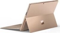 Microsoft Surface Laptop 7 13.8", Graubeige, Snapdragon X Plus X1P-64-100, 16GB RAM, 512GB SSD, DE