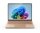 Microsoft Surface Laptop 7 13.8", Graubeige, Snapdragon X Plus X1P-64-100, 16GB RAM, 512GB SSD, DE