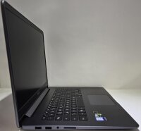 ASUS ZenBook UX530UX-FY021T i7-7500U 8GB RAM 256GB SSD...
