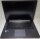 ASUS ZenBook UX530UX-FY021T i7-7500U 8GB RAM 256GB SSD Win10 Pro