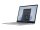 Microsoft Surface Laptop 5 13.5 Win11 - Platina Win11 - Intel® EVO Core(TM) i5-1235U 512GB SSD 8GB Win11 - R1S-00011