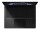 MICROSOFT  Surface Laptop 5 (15"), Core i7-1255U (10x 1.7/4.7GHz), 32GB RAM, 1.0TB, Schwarz