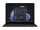MICROSOFT  Surface Laptop 5 (15"), Core i7-1255U (10x 1.7/4.7GHz), 32GB RAM, 1.0TB, Schwarz