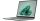 Microsoft Surface Laptop 5 13 Zoll , Core i5-1235U (10x 1.3/4.4GHz), 8.0GB RAM, 512GB, Schweizer Tastaturlayout, Salbei