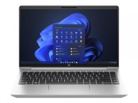 HP ProBook 440 G10 Notebook - 177°-Scharnierdesign -...