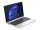 HP ProBook 440 G10 Notebook - 177°-Scharnierdesign - Intel Core i5 1335U / 1.3 GHz - Win 11 Pro - Intel Iris Xe Grafikkarte - 16 GB RAM - 512 GB SSD NVMe - 35.6 cm (14")