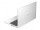 HP ProBook 440 G10 Notebook - 177°-Scharnierdesign - Intel Core i5 1335U / 1.3 GHz - Win 11 Pro - Intel Iris Xe Grafikkarte - 16 GB RAM - 512 GB SSD NVMe - 35.6 cm (14")
