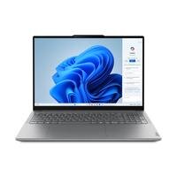 Lenovo Yoga Pro 9 16IMH9 U7 155H/16GB/1TBM2/3.2K/MT/W11