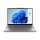 Lenovo Yoga Pro 9 16IMH9 U7 155H/16GB/1TBM2/3.2K/MT/W11