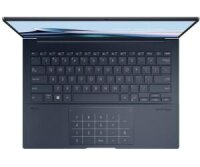 ASUS Zenbook UX3405MA-QD244W/14" OLED/Ultra 5...