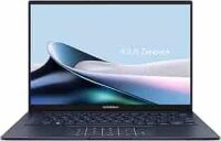 ASUS Zenbook UX3405MA-QD244W/14" OLED/Ultra 5...