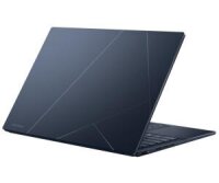 ASUS Zenbook UX3405MA-QD244W/14" OLED/Ultra 5 125H/16GB/1TB/Intel Arc /Win11 Blau