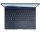 ASUS Zenbook UX3405MA-QD244W/14" OLED/Ultra 5 125H/16GB/1TB/Intel Arc /Win11 Blau