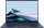 ASUS Zenbook UX3405MA-QD244W/14" OLED/Ultra 5 125H/16GB/1TB/Intel Arc /Win11 Blau