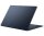 ASUS Zenbook UX3405MA-QD244W/14" OLED/Ultra 5 125H/16GB/1TB/Intel Arc /Win11 Blau