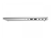 HP ProBook 450 G10 - 15.6" - Core i7 39.6 cm - Notebook - Core i7 - 5 GHz - 512 GB - 16 GB - DDR4 - 39,6 cm - 15,6 " - WLAN - Windows 11 Professional