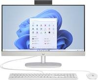 HP AIO PC 24-cr1001ng 60.45cm 23.8Zoll FHD Intel Core...