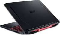 Acer Nitro 5 AN515-44 AMD Ryzen 7 4800H 512GB SSD 16GB...