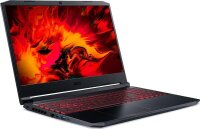 Acer Nitro 5 AN515-44 AMD Ryzen 7 4800H 512GB SSD 16GB...