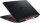 Acer Nitro 5 AN515-44 AMD Ryzen 7 4800H 512GB SSD 16GB 15,6" FHD 144Hz GTX1650Ti