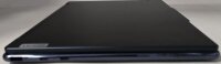 Lenovo Yoga 9 2-in-1 14IMH9 U7 155H/16GB/512M2/3K/MultiTouch/C(IR Lunar Grey