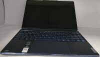 Lenovo Yoga 9 2-in-1 14IMH9 U7 155H/16GB/512M2/3K/MultiTouch/C(IR Lunar Grey