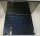 Lenovo Yoga 9 2-in-1 14IMH9 U7 155H/16GB/512M2/3K/MultiTouch/C(IR Lunar Grey