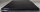 Lenovo Yoga 9 2-in-1 14IMH9 U7 155H/16GB/512M2/3K/MultiTouch/C(IR Lunar Grey